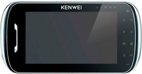   Kenwei S704C-W80