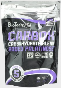     Biotech Europe Carbox New 0,5  (0)