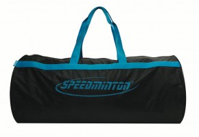    Speedminton Sports Bag
