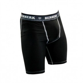   Berserk-sport Legacy Black   L 3