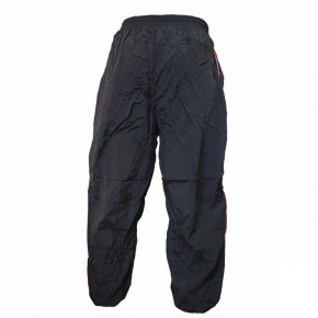   Rothco USMC Warm Pants (M) 3