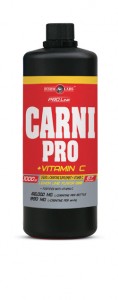   Form Labs CarniPro 1000  (46610)