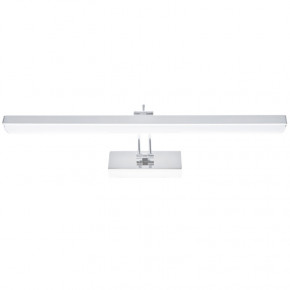  Brille SW-103/8W LED NW CH 4