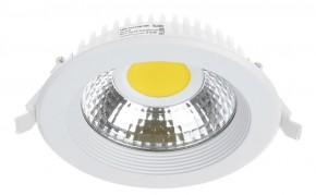    Brille LED-174/10W NW WH