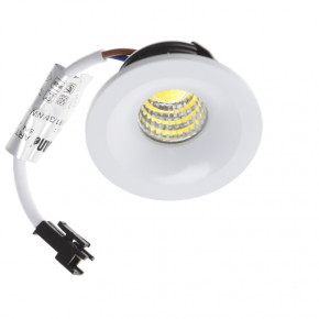   Brille LED-191/3W NW