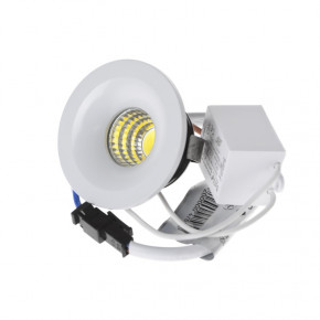   Brille LED-191/3W NW 3
