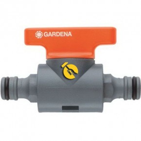   Gardena (02976-29) 3