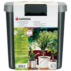    Gardena 9 (01266-20.000.00)