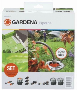    Gardena (08255-20.000.00)
