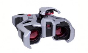    Spy Gear Spin Master (SM70399)