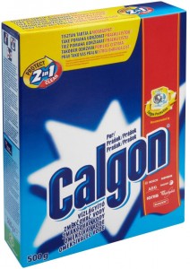         Calgon 2 in 1 500  (8594002683023) (1)