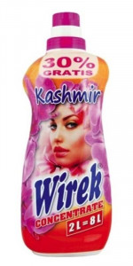 - Wirek Kashmir 2 