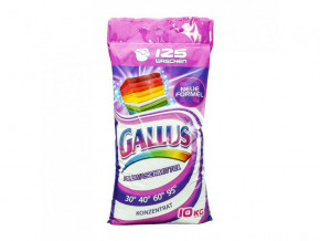   Gallus New Formel, 10  ()