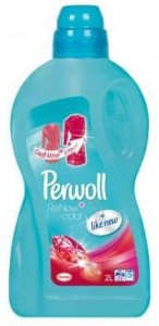   Perwoll  +  2  (9000100258937)