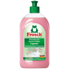 -    Frosch  500  (4001499115233)
