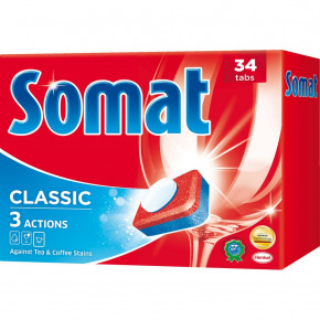     Somat Classic 34  (9000101067422)