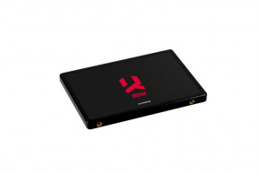  SSD GoodRAM 240  Iridium IR-SSDPR-S25A-240 SATA BOX 4