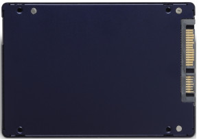 SSD Micron 2.5 SATA 240Gb 5100 Pro (MTFDDAK240TCB-1AR1ZABYY) 3
