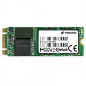  SSD Team M.2 2260 64GB (TIM6Q56064GMC104)
