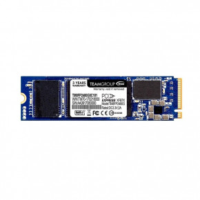 SSD  Team P30 480 GB (TM8FP2480G0C101)