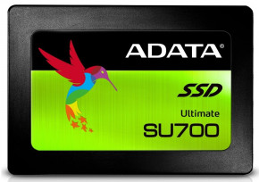  SSD A-Data 2.5 120GB (ASU700SS-120GT-C)