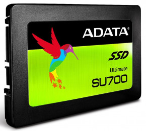  SSD A-Data 2.5 120GB (ASU700SS-120GT-C) 3