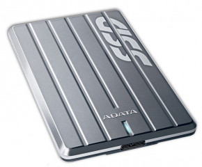  SSD A-Data 512GB USB 3.0 SC660H Titanium (ASC660H-512GU3-CTI) 4