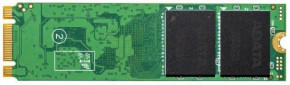  SSD A-Data M.2 120GB SP550 2280 SATA TLC (ASP550NS38-120GM-C) 3