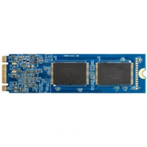  SSD Apacer M.2 2280 128 GB (AP128GAS2280-1)