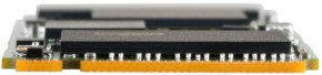 SSD- Intel 600p PCIe NVMe 3.0 x4 128GB M.2 2280 TLC (SSDPEKKW128G7X1) 4