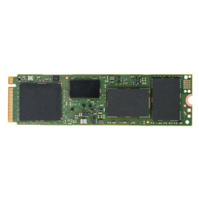  SSD Intel 600p PCIe NVMe 3.0 x4 1TB M.2 2280 TLC (SSDPEKKW010T7X1)