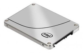 SSD  Intel DC S3710 Series (SSDSC2BA200G401)