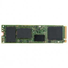 SSD  Intel M.2 2280 256GB (SSDPEKKF256G7X1)
