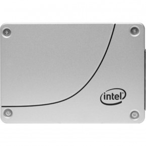 SSD  Intel 2.5 150GB (SSDSC2BB150G701)