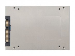 SSD  Kingston SSDNow UV400 120GB 2.5 SATAIII TLC Upgrade Bundle Kit (SUV400S3B7A/120G) 4