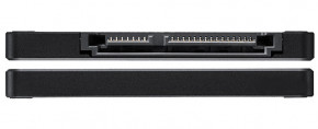 SSD  Samsung 850 EVO 4TB SATAIII TLC (MZ-75E4T0BW) 4