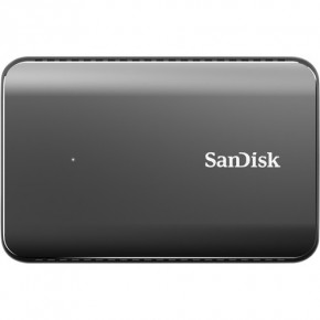   SanDisk Extreme 900 960GB (SDSSDEX2-960G-G25)