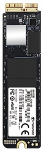   SSD Transcend PCI-E 480Gb JetDrive 850 (TS480GJDM850) (0)