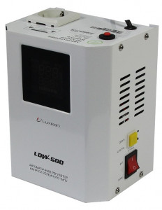   Luxeon LDW-500  3
