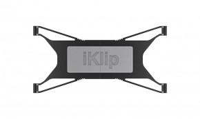     IK Multimedia Iklip Xpand
