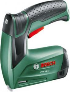  Bosch PTK 3,6 Li (0603968120)