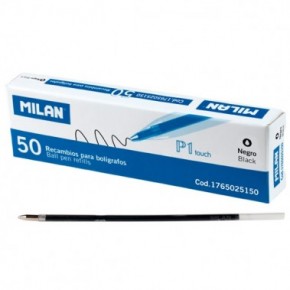   Milan Fine-Line 0,7, 