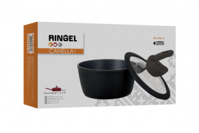  Ringel Canella 16   (RG-4100-16) 5