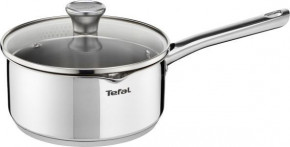  Tefal Duetto 18  (A7052375)