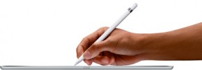  Apple Pencil  iPad Pro MK0C2ZM/A 4