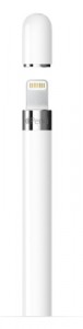  Apple Pencil  iPad Pro MK0C2ZM/A 5
