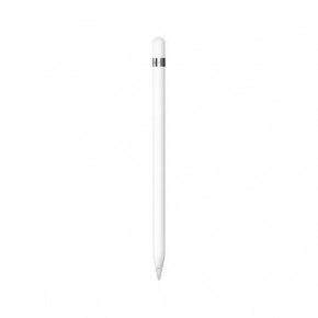  Apple Pencil for iPad Pro (MK0C2)