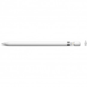  Apple Pencil for iPad Pro (MK0C2) 3