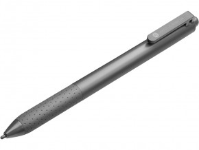  HP x360 11 EMR wEraser Pen (2EB40AA)