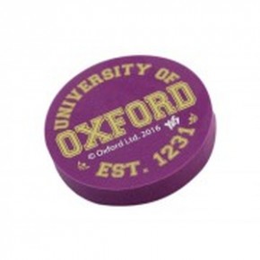  1  Oxford  (560317)